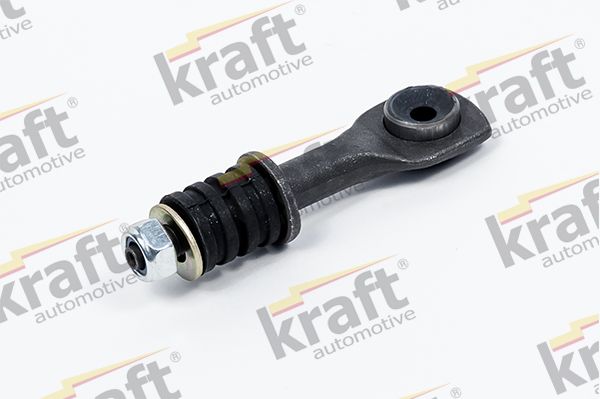 KRAFT AUTOMOTIVE Tanko, kallistuksenvaimennin 4302098